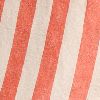 Khaki Sand Stripe