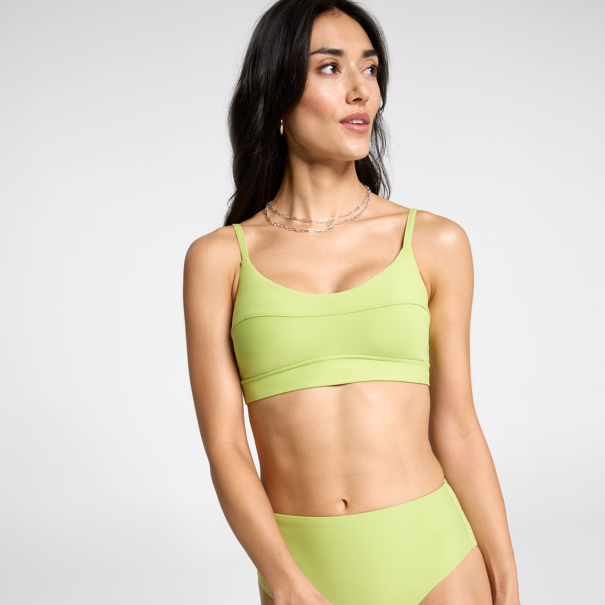 All Swimsuits