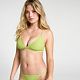 Acidic Lime Mesh