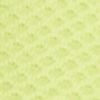 Acidic Lime
