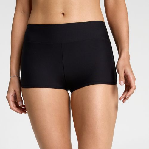 Nike Women's Solid Element Swim Board Shorts Dick's Sporting Goods