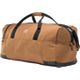Carhartt Brown
