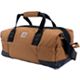 Carhartt Brown