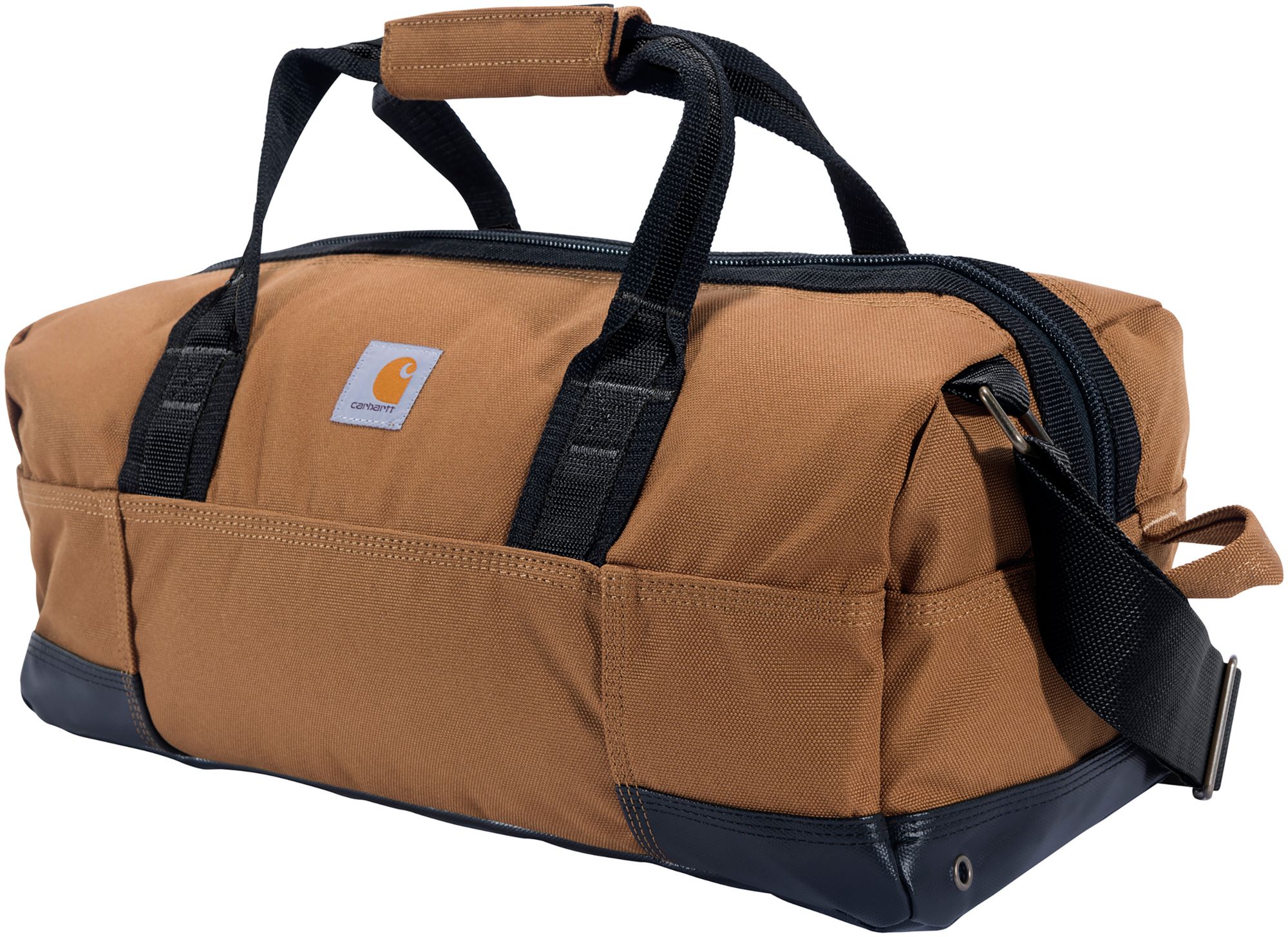 Carhartt 35L Classic Duffle