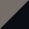 Gravel