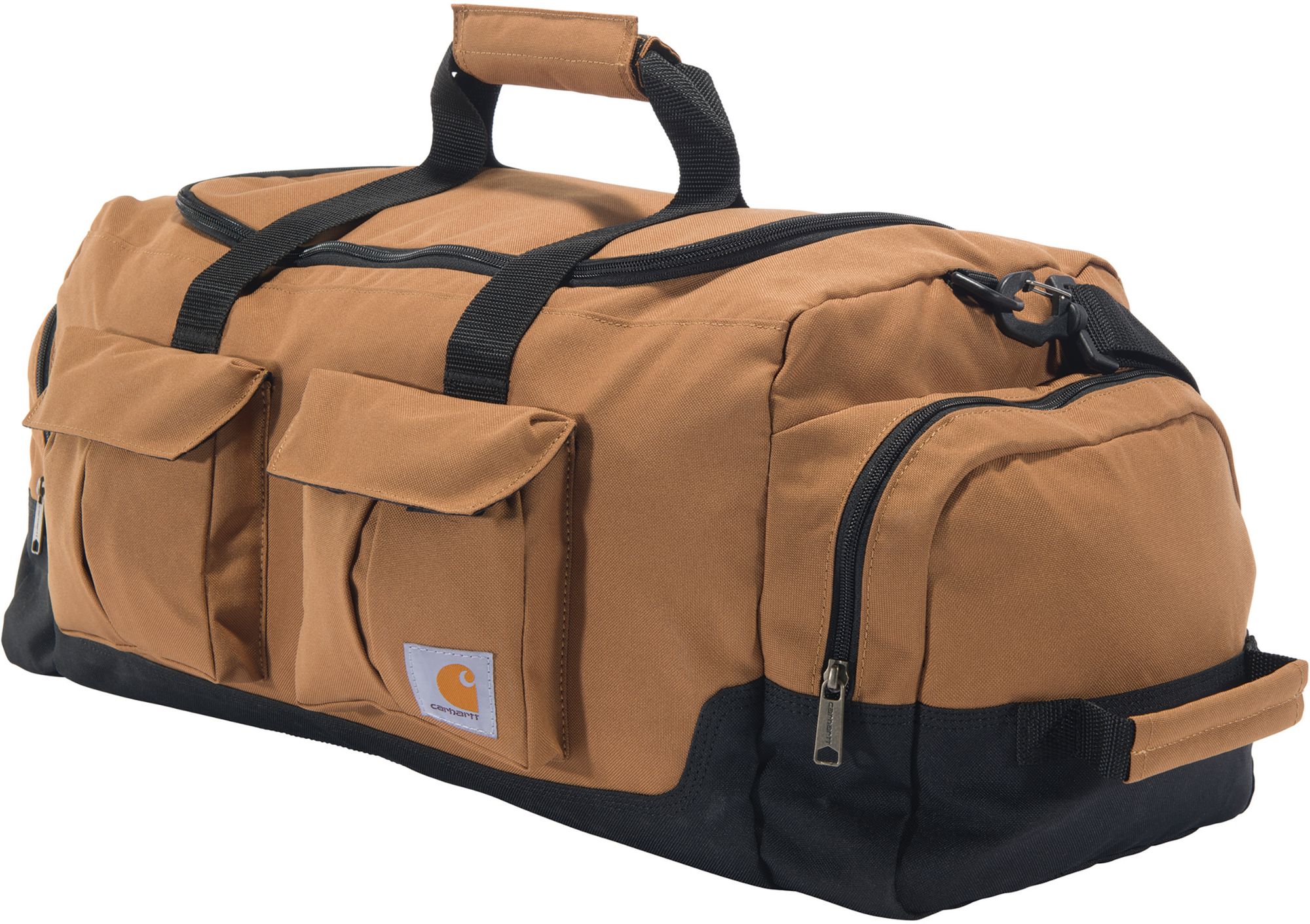 Carhartt Accessories