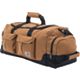 Carhartt Brown