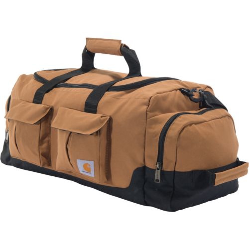 Carhartt 35L Classic Duffle | Dick's Sporting Goods