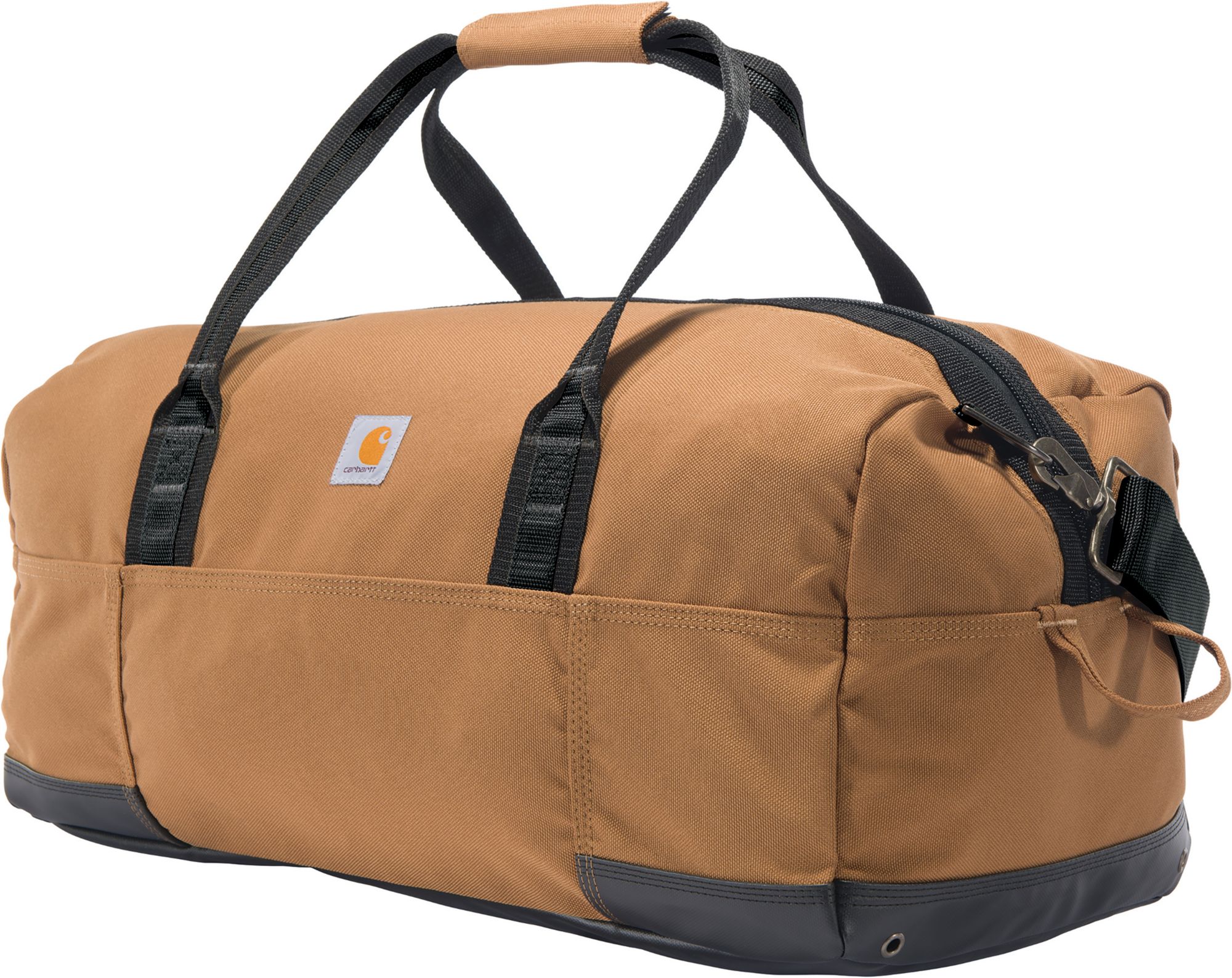Carhartt Classic Duffel | DICK'S Sporting Goods