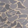 Grey Duck Camo