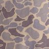 Grey Duck Camo