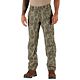 Mossy Oak Bottomland Camo