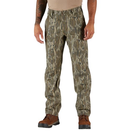 FILSONフィルソン Skagit Rain Pant Peat新品未使用品 Filson Men's Skagit Rain Pant | Publiclands