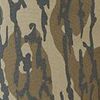 Mossy Oak Bottomland Camo