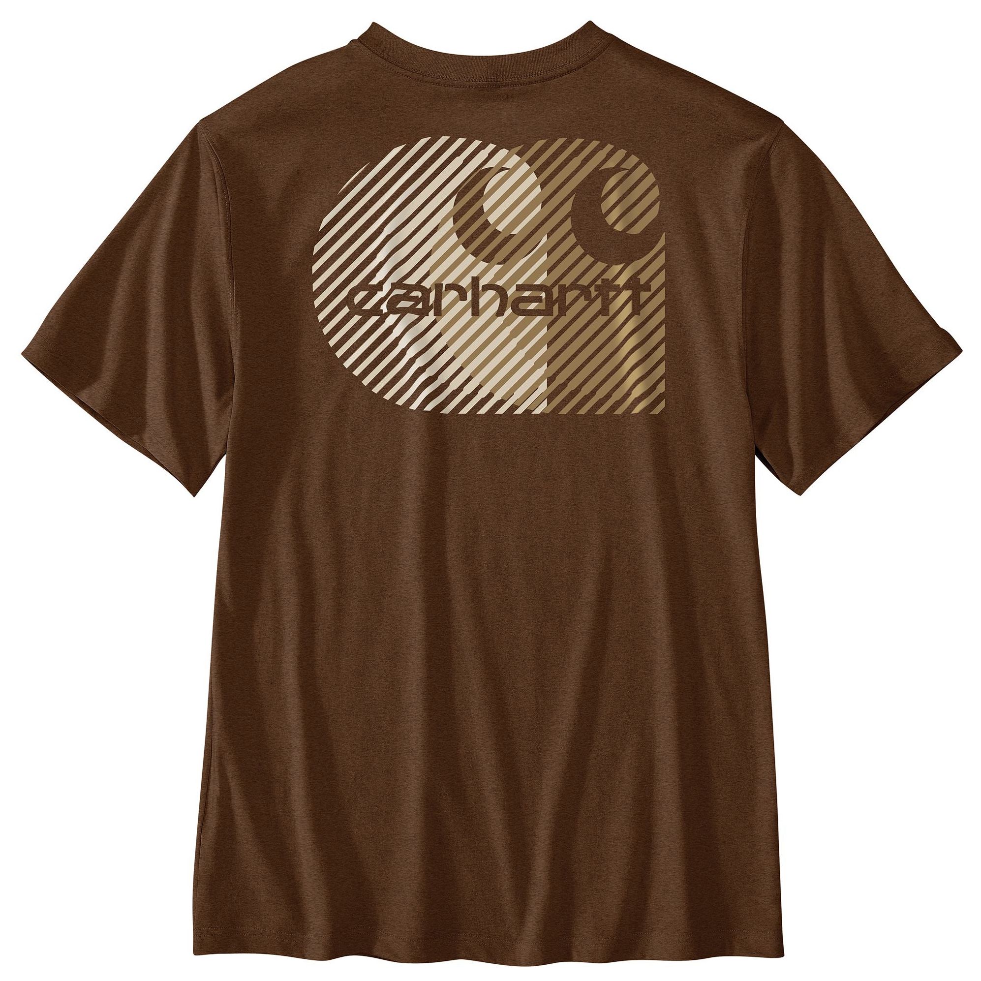 Graphic Tees