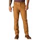 Carhartt Brown