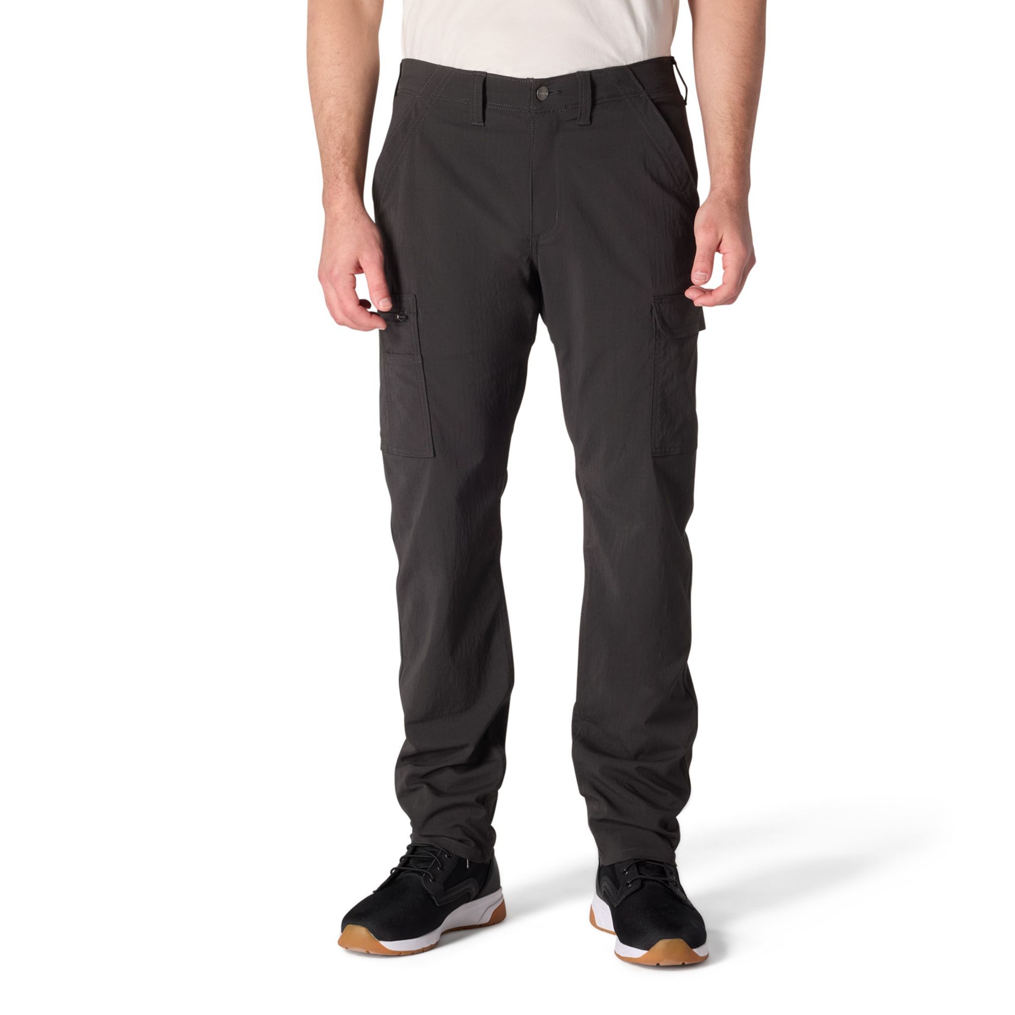 Carhartt Men's Force Ripstop Cargo Pants