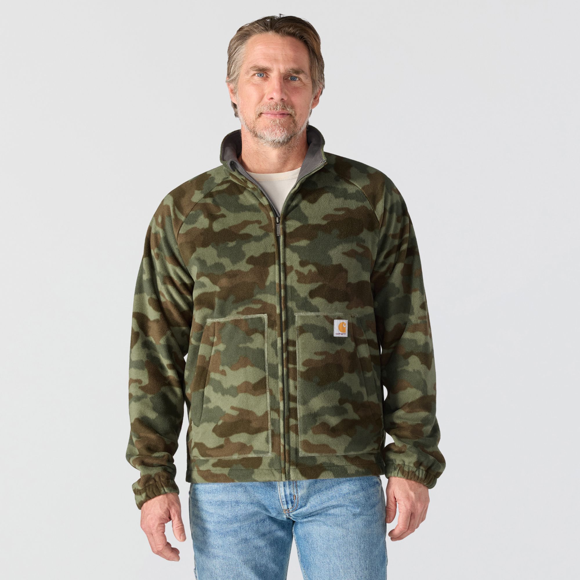  Carhartt Clothing