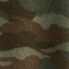Army Green Camo
