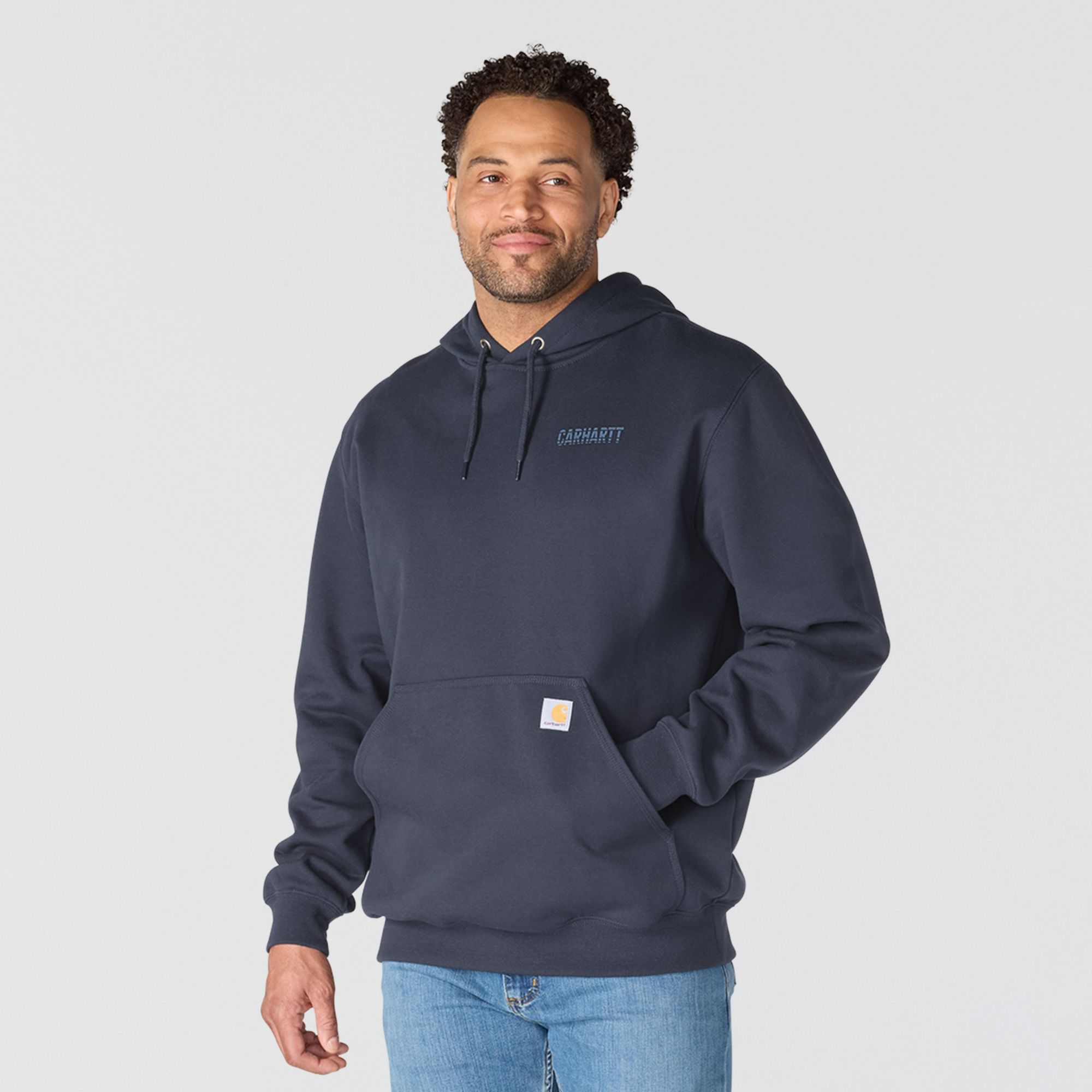 New Navy
