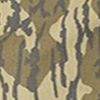 Mossy Oak Bottomland Camo