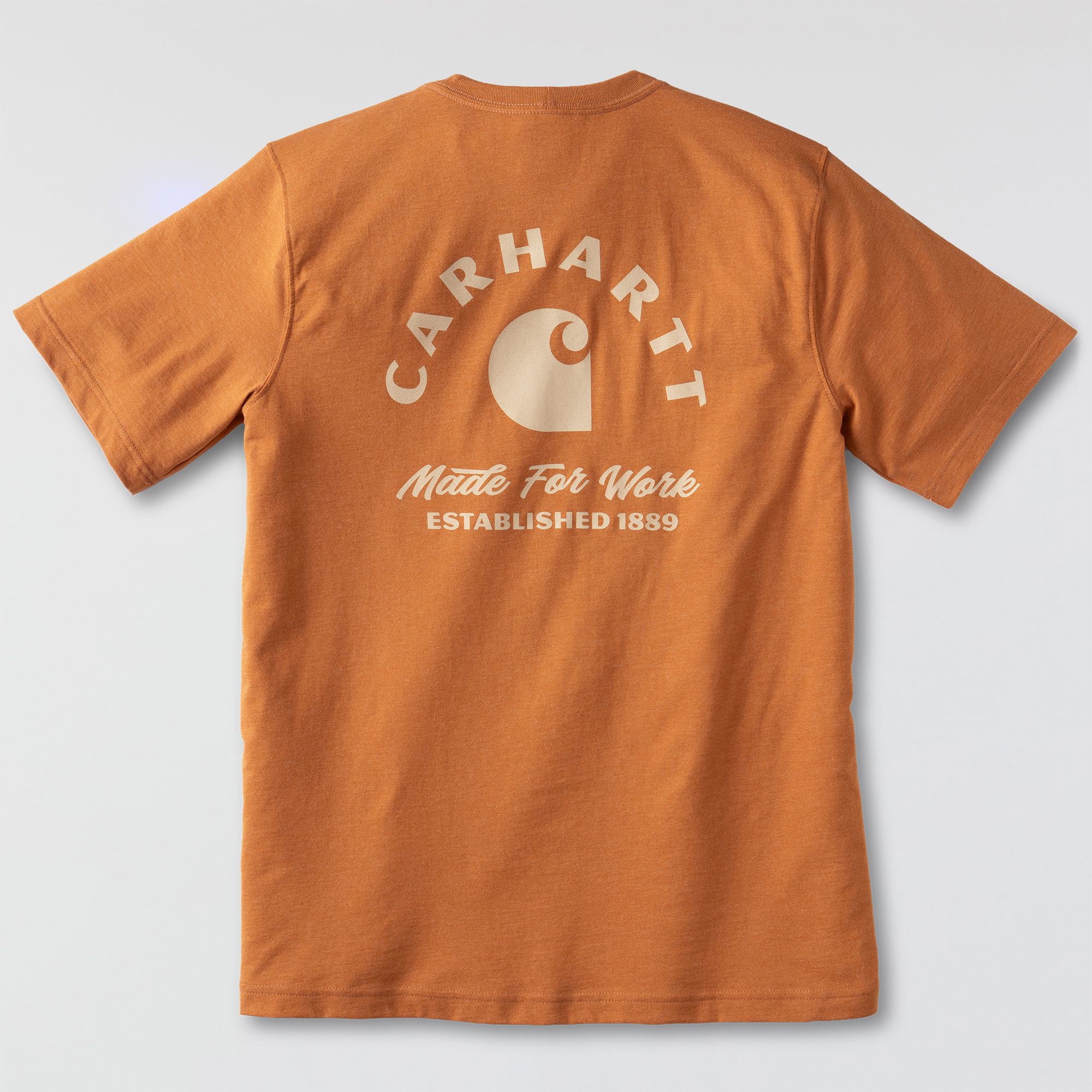  Carhartt Clothing