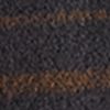 Carbon Heather