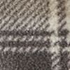 Gray Dunes