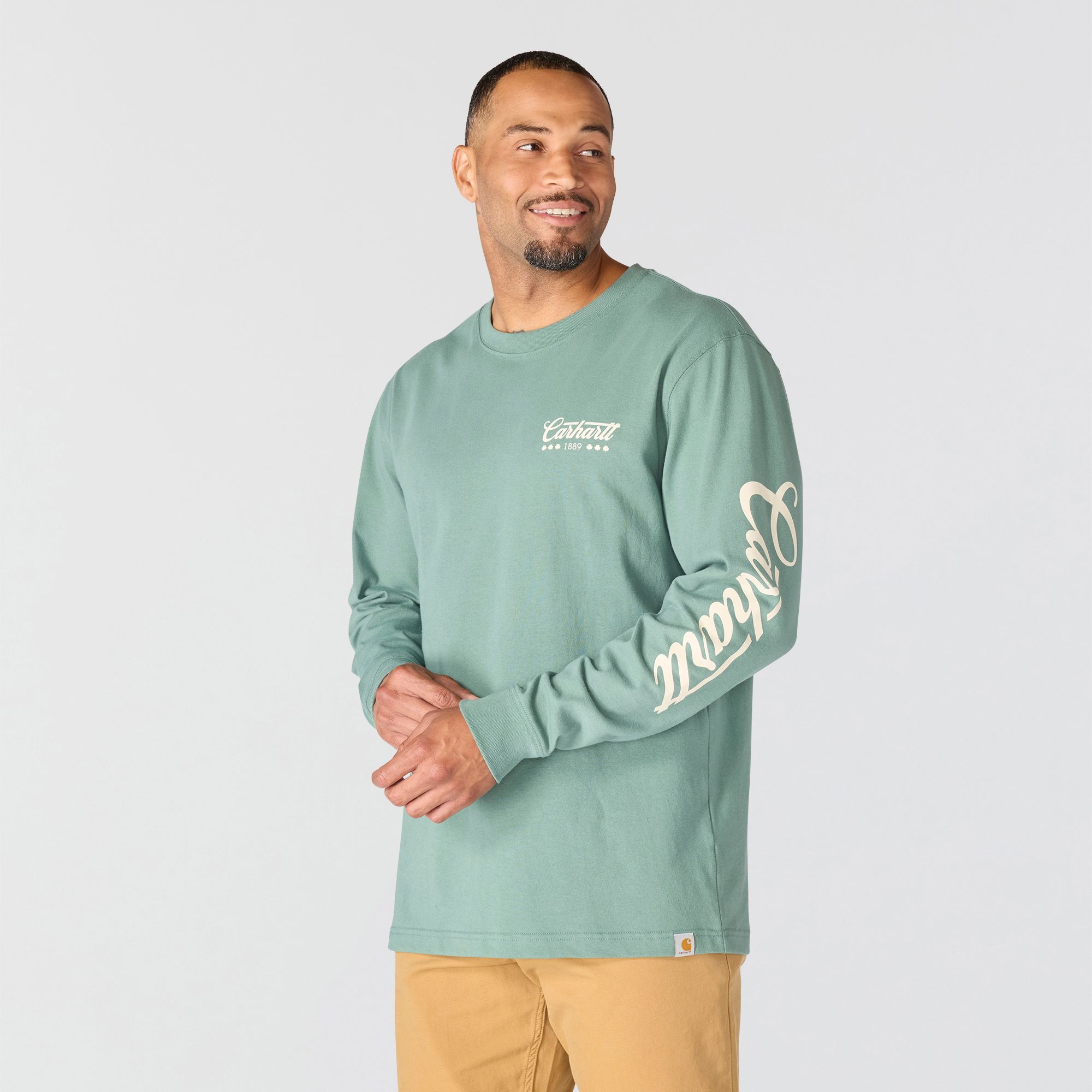 Green Slate
