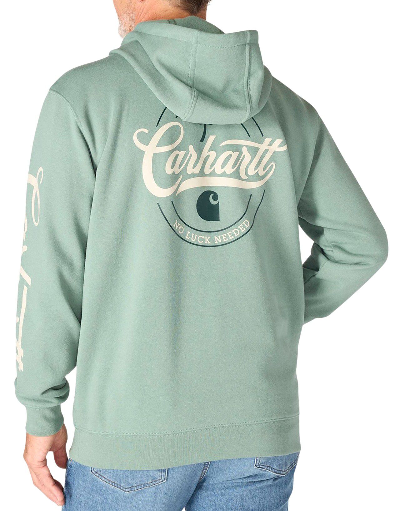  Carhartt Clothing
