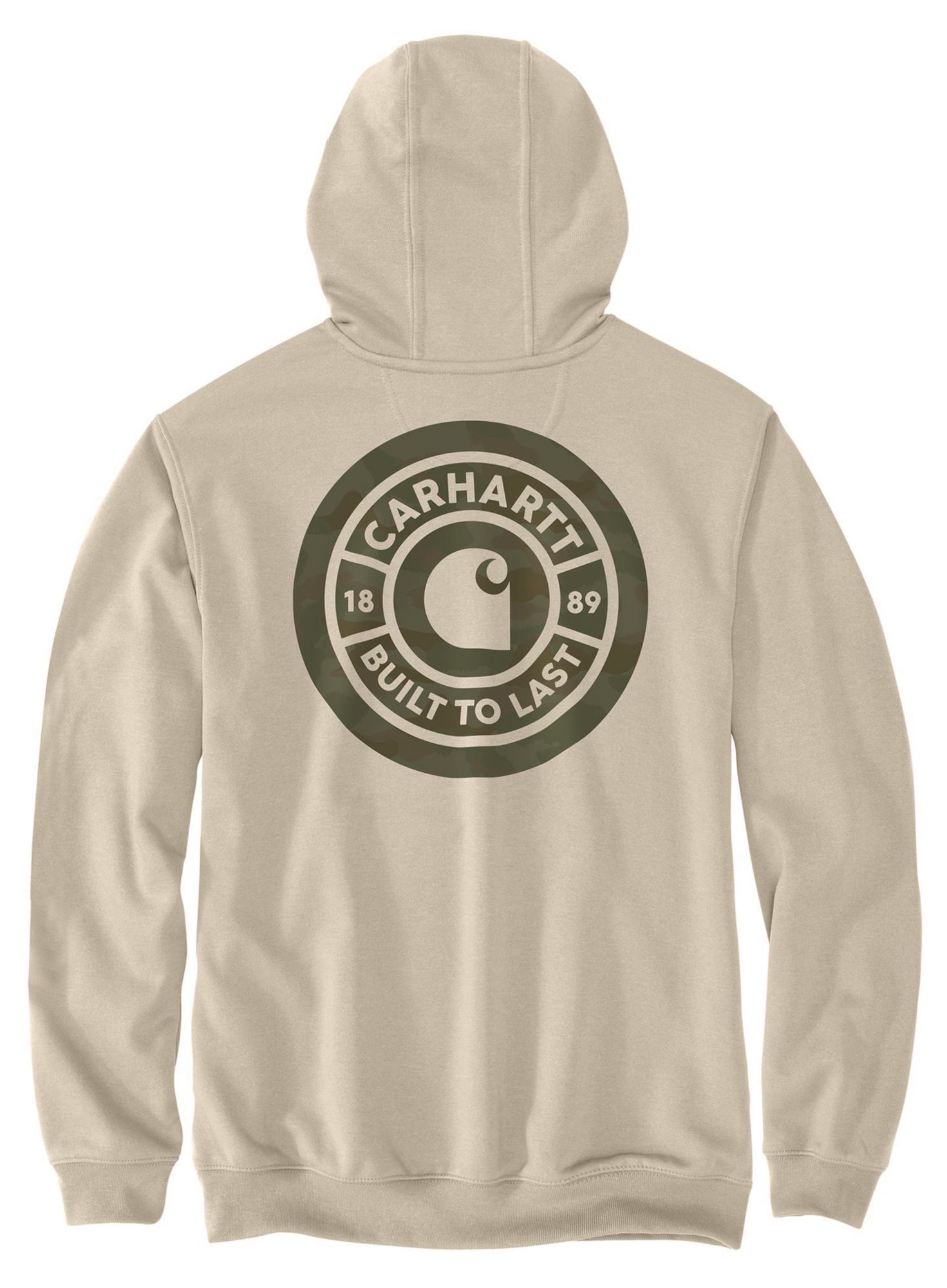 Hoodies & Sweatshirts