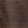 Dark Clove