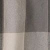 Mud Gray