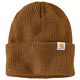 Carhartt Brown