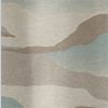 Cobblestone Landscape Print