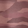 Dark Rose Tint Landscape