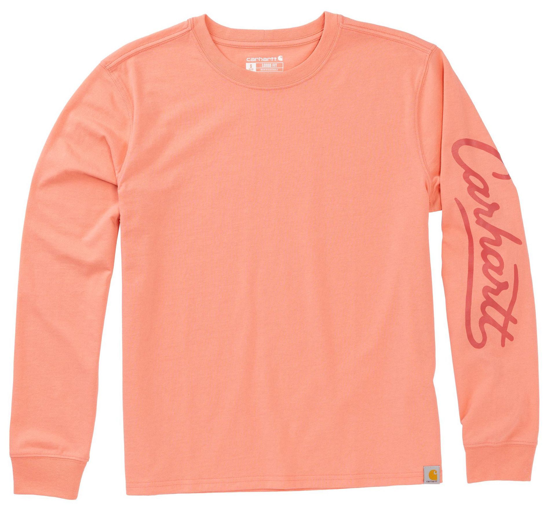 Fire Coral