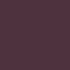Deep Cherrywood