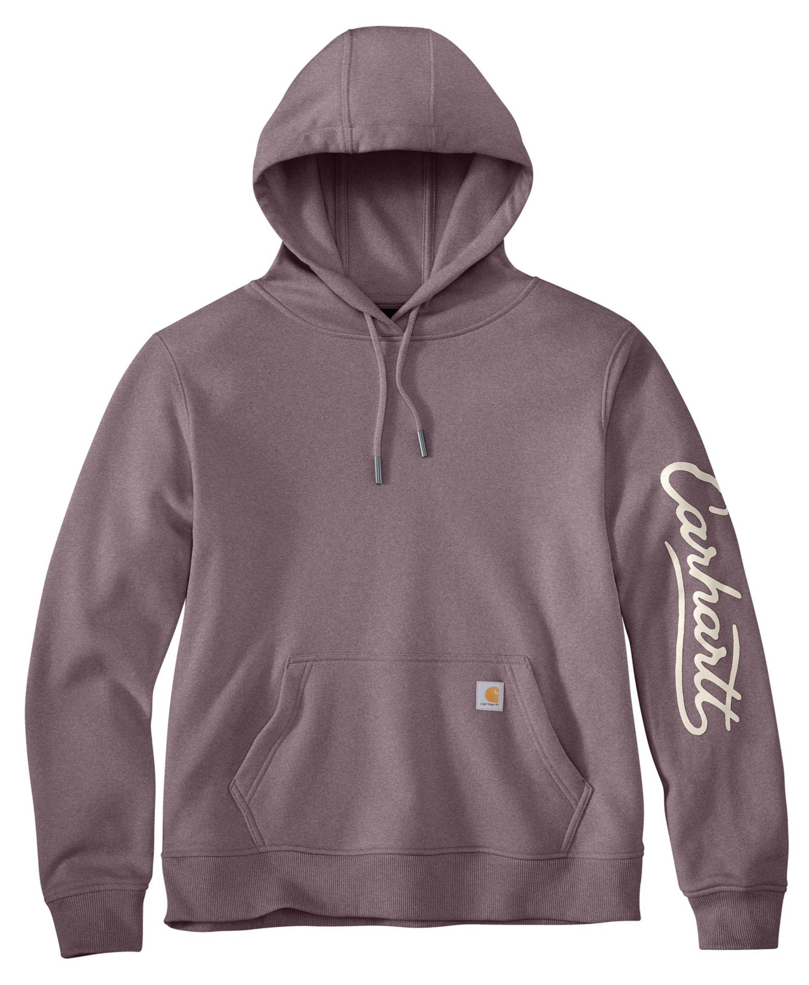 Carhartt Women's Sawyer Hoodie