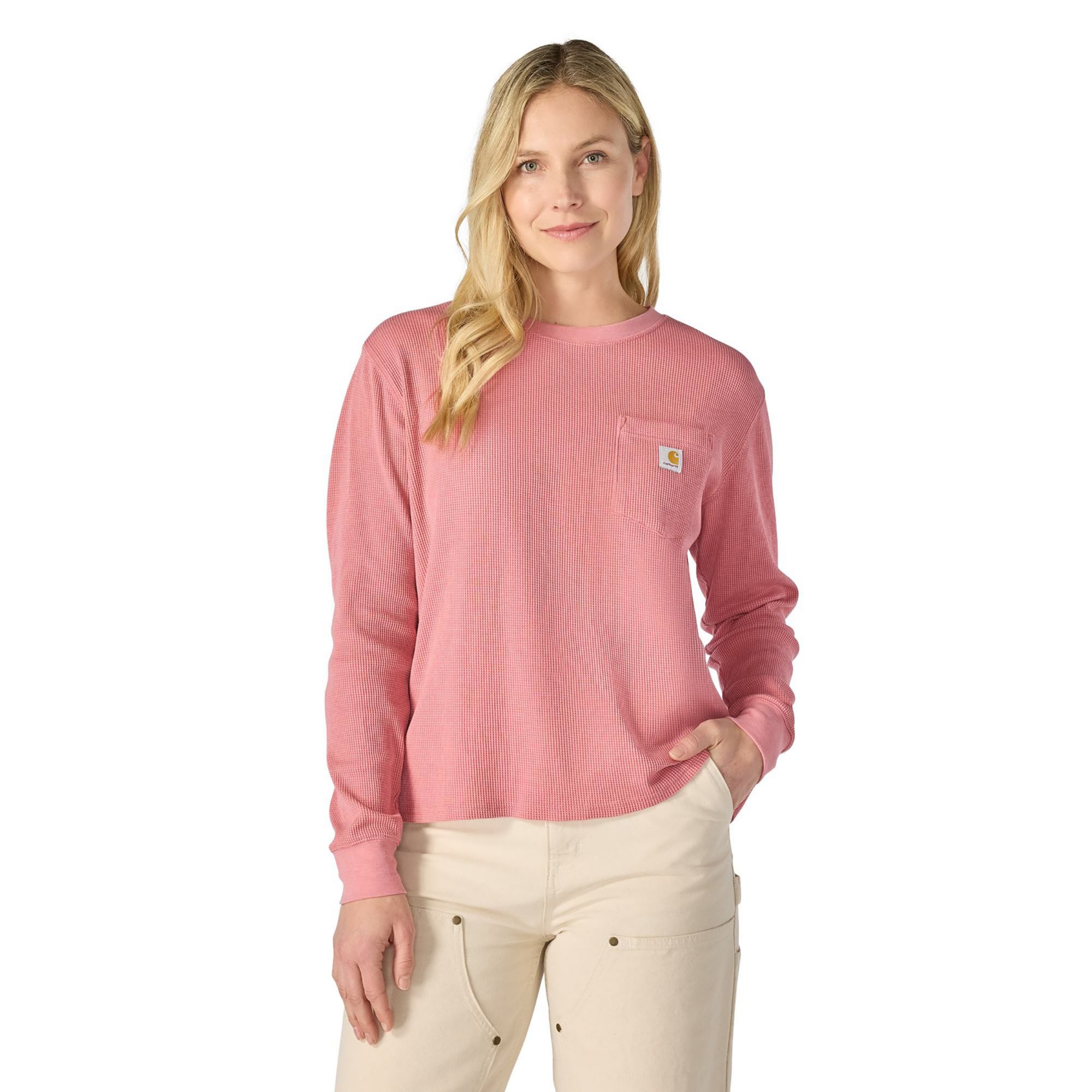 Rose Tint