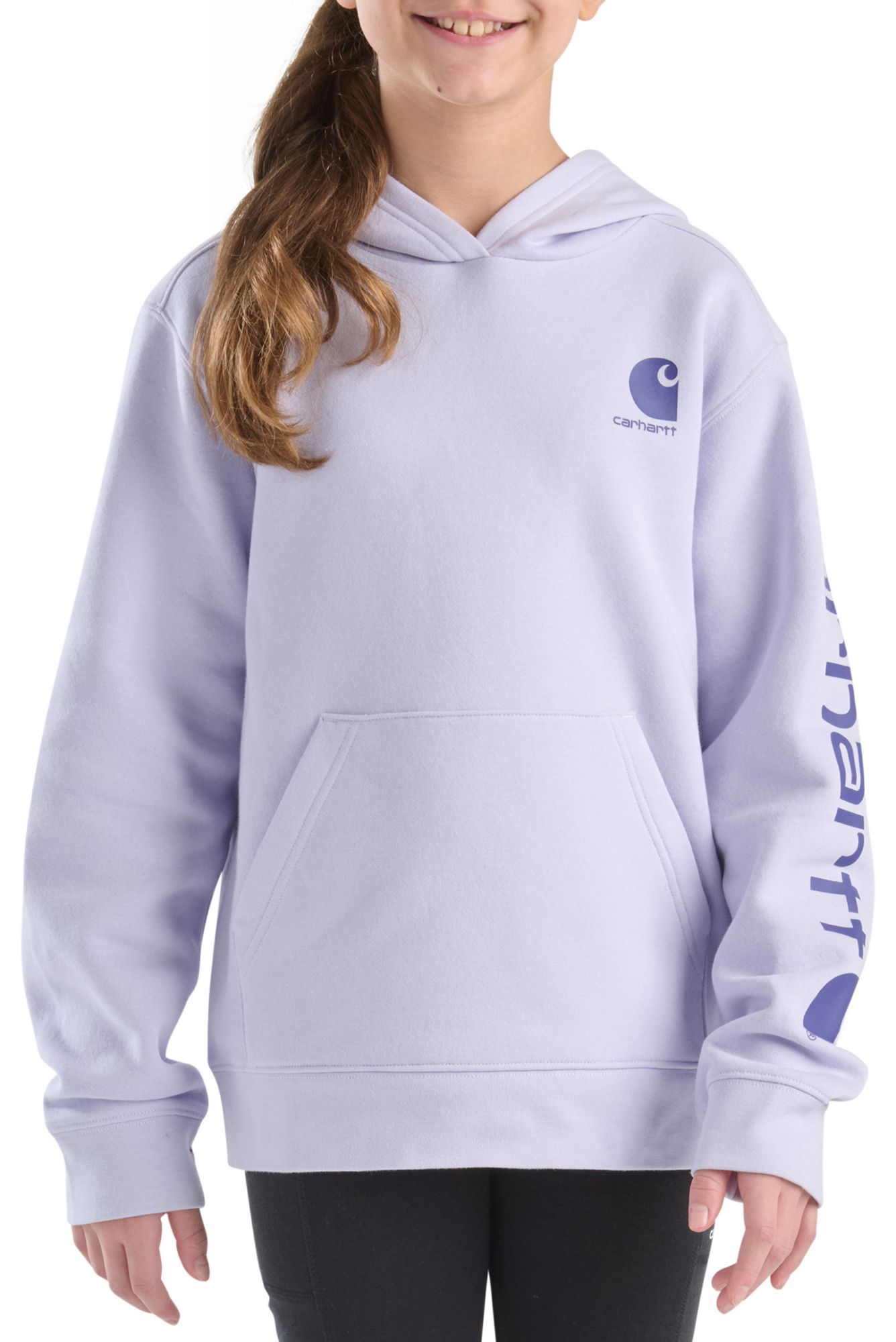 Hoodies & Sweatshirts