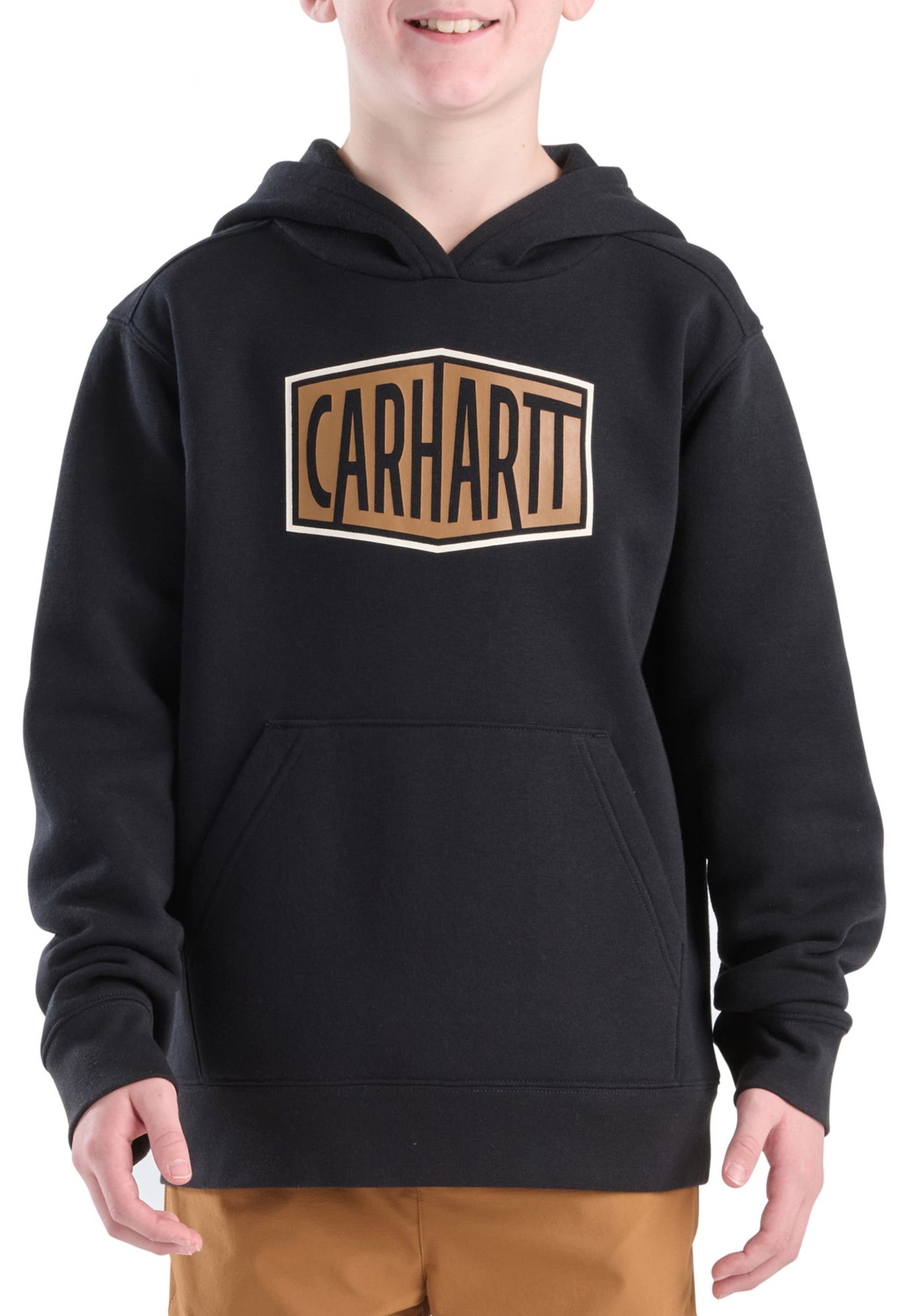 Caviar Black