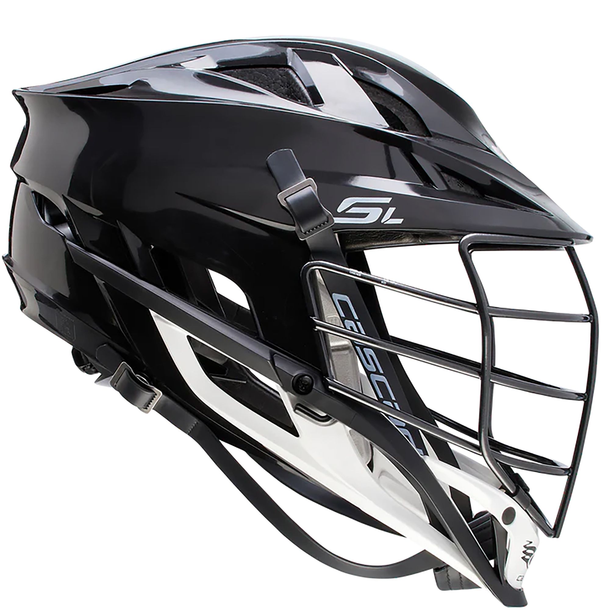Cascade SL Lacrosse Helmet