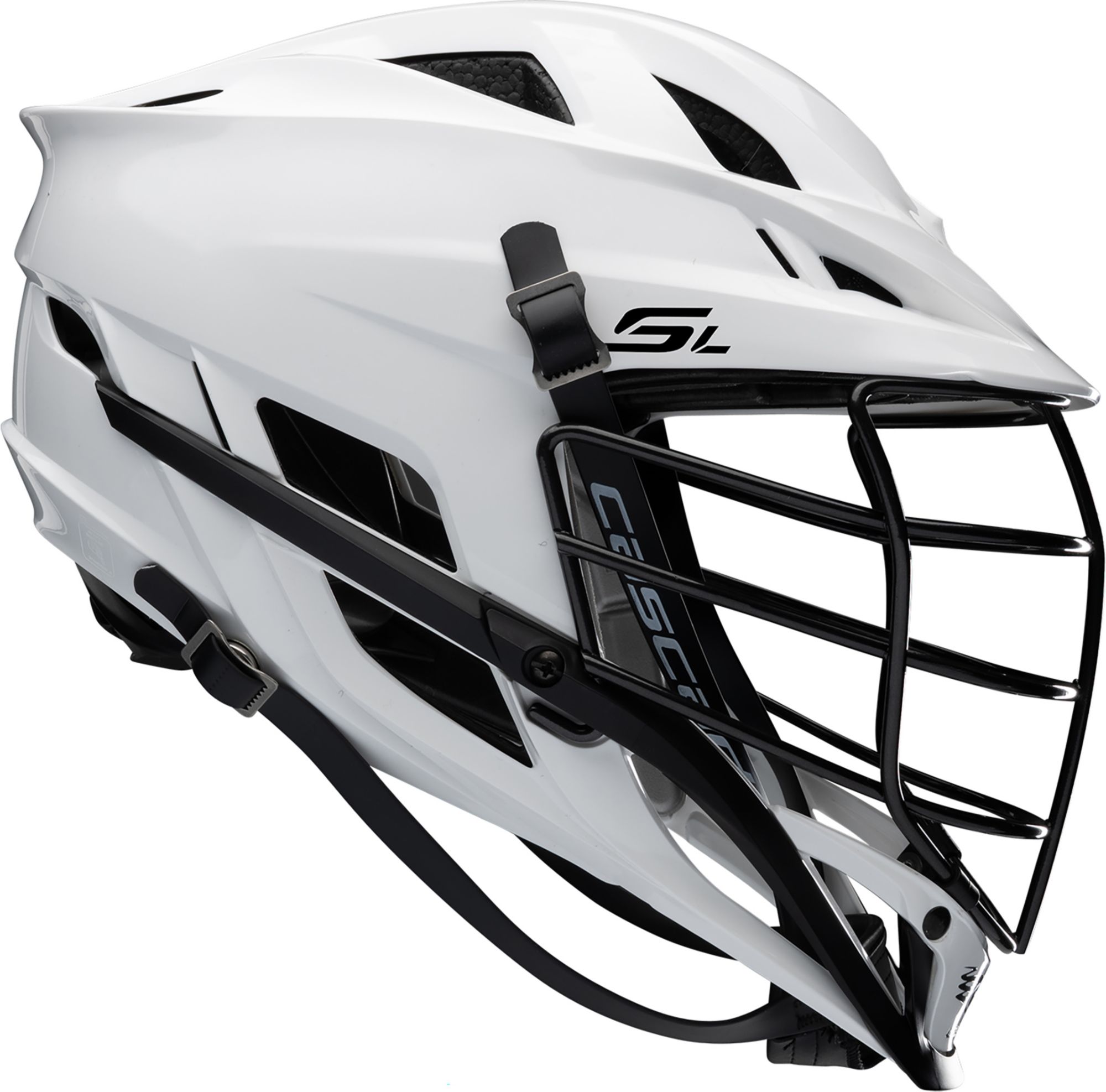 Cascade SL Lacrosse Helmet