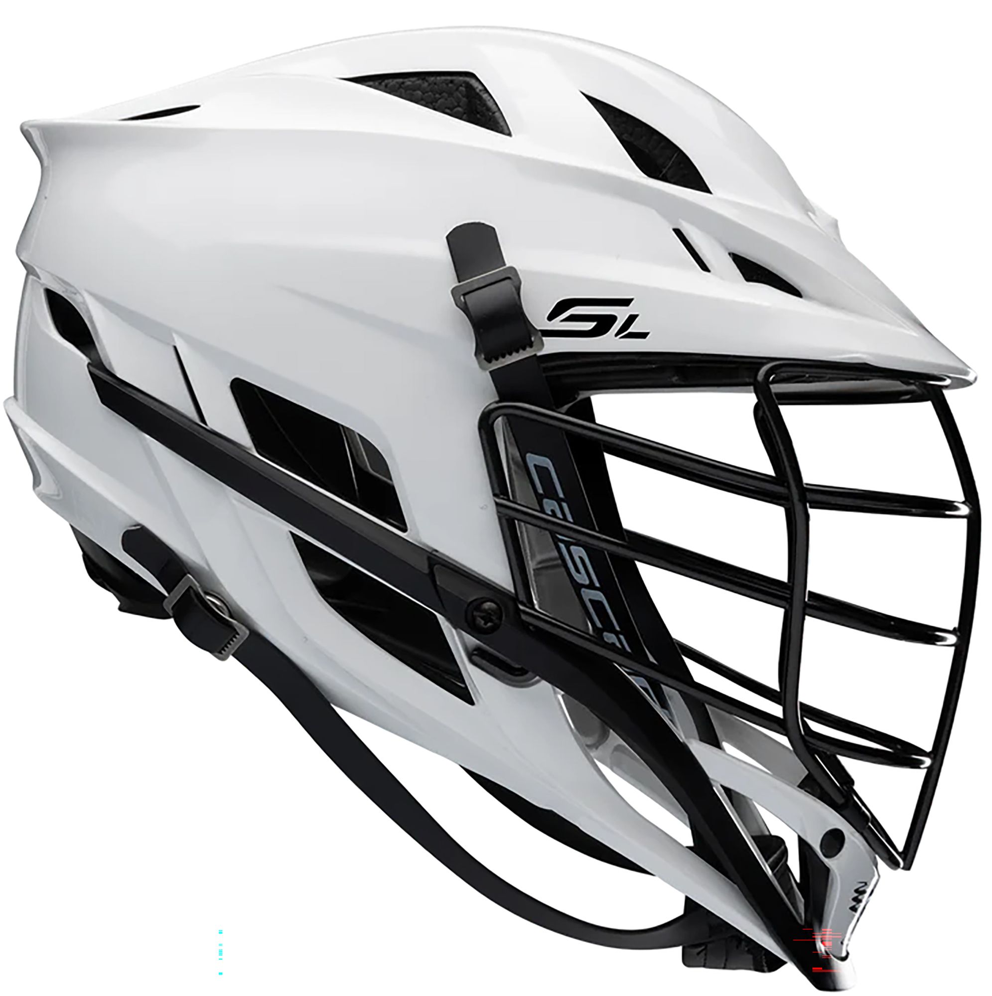 Cascade SL Lacrosse Helmet