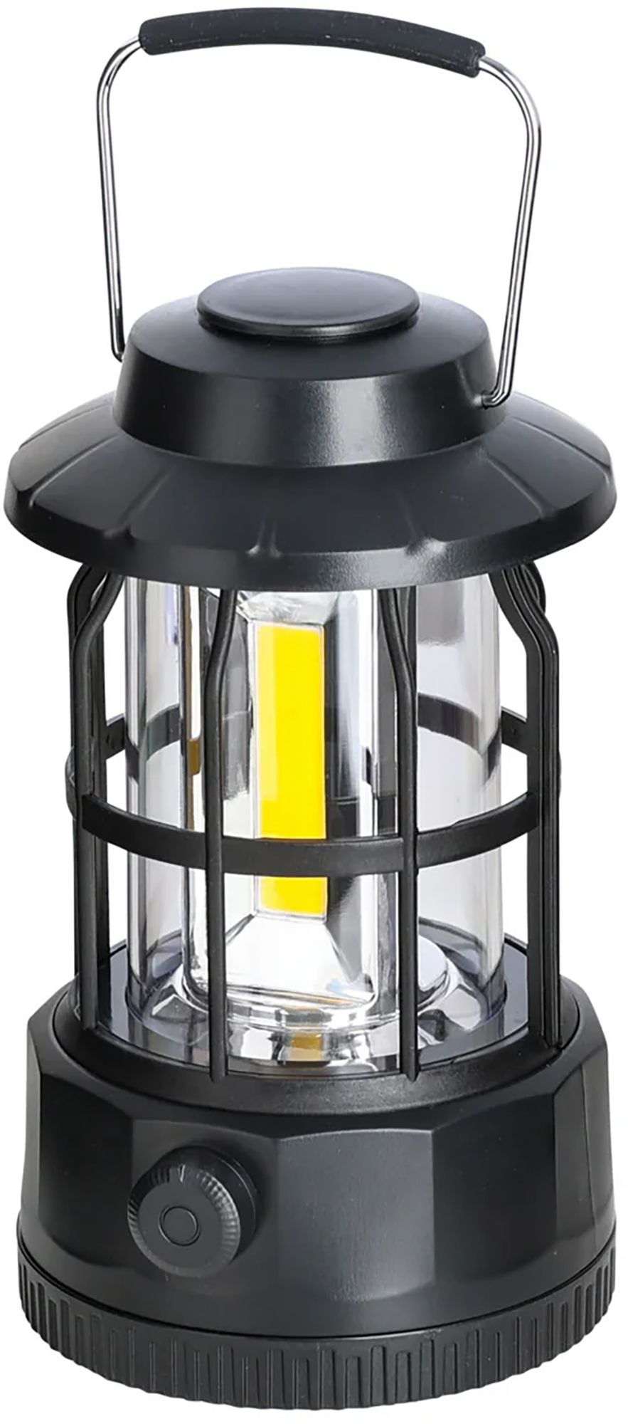 Camping Lanterns