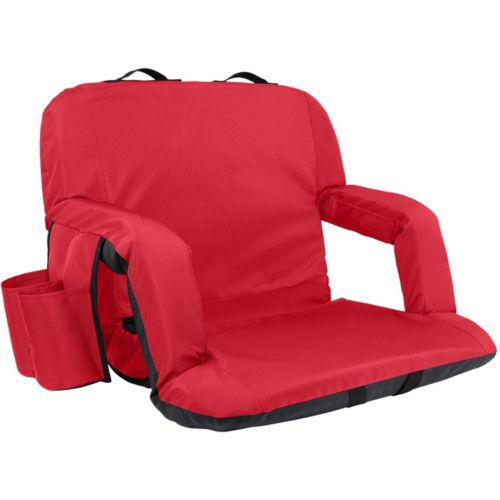 DICK'S Sporting Goods GCI Stadium Seat | Dick's Sporting Goods