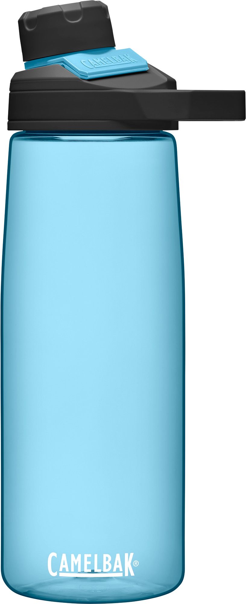 Sport Water Bottles