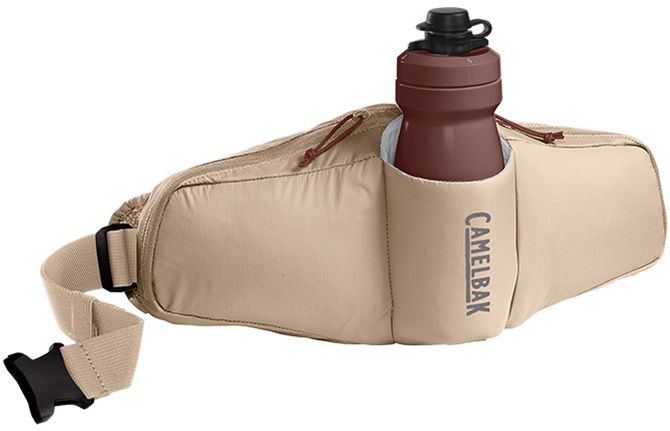 Bike Hydration Packs