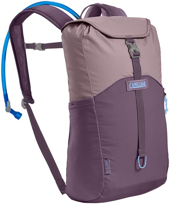 CamelBak Arete 18 Hydration Pack